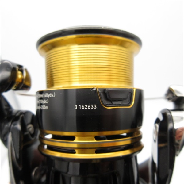２３レガリスＬＴ２０００ＳＰ